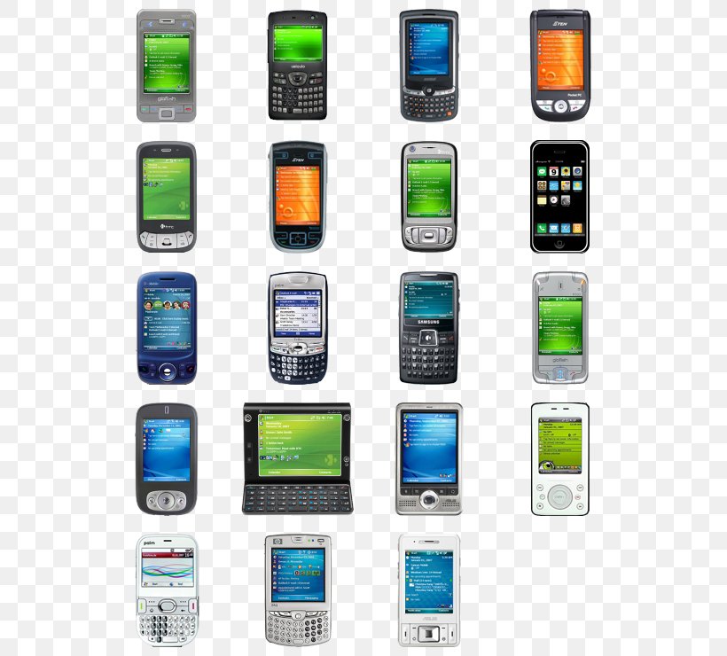 IPhone Handheld Devices Telephone Feature Phone, PNG, 592x740px, Iphone, Cellular Network, Communication, Communication Device, Electronic Device Download Free