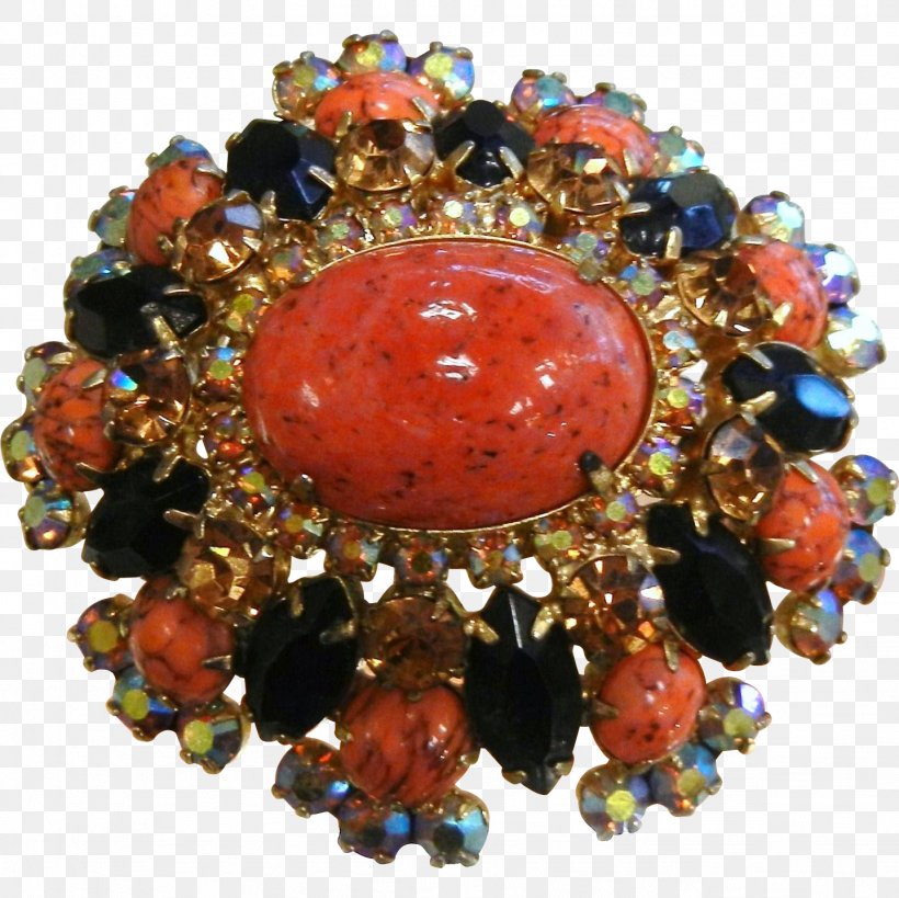 Jewellery Gemstone Brooch Clothing Accessories Jewelry Design, PNG, 1437x1437px, Jewellery, Amber, Brooch, Clothing Accessories, Fashion Download Free