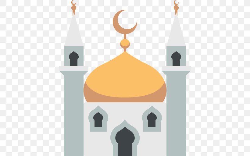 Kaaba Quran Emoji Mosque Islam, PNG, 512x512px, Kaaba, Ali, Arch, Chapel, Emoji Download Free
