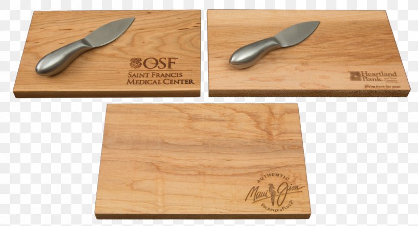 Knife Wood Kitchen Knives Cutlery Tool, PNG, 1209x654px, Knife, Cutlery, Kitchen, Kitchen Knife, Kitchen Knives Download Free