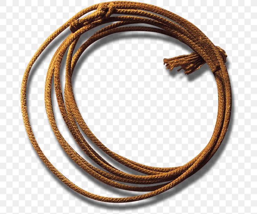 Lasso Rope Cowboy Arrowhead Point Camping Resort Grant-Kohrs Ranch National Historic Site, PNG, 696x684px, Lasso, Bangle, Bracelet, Campsite, Clothing Accessories Download Free