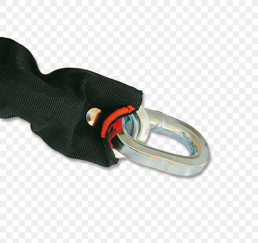 Leash Computer Hardware, PNG, 969x915px, Leash, Computer Hardware, Fashion Accessory, Hardware Download Free