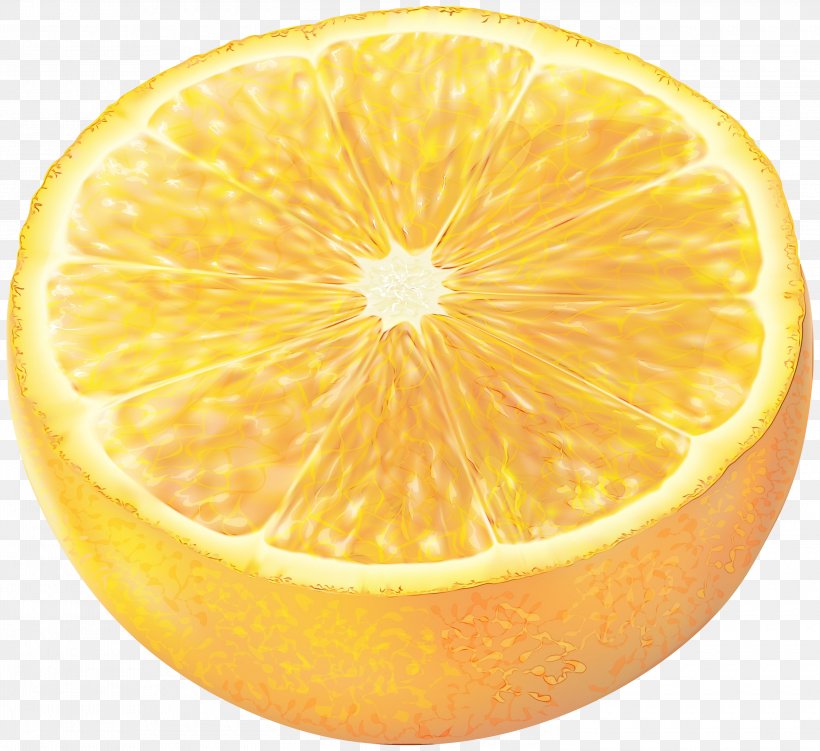 Lemon Cartoon, PNG, 3000x2748px, Mandarin Orange, Bitter Orange, Citric Acid, Citron, Citrus Download Free