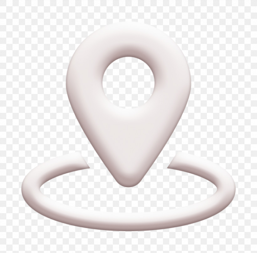 Location Mark Icon Tourism In The City Icon Pointer Icon, PNG, 1228x1210px, Pointer Icon, Animation, Circle, Games, Logo Download Free