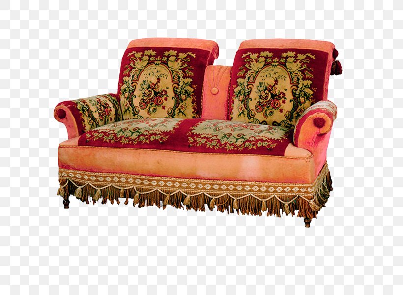 Loveseat Couch Furniture, PNG, 800x600px, Loveseat, Chair, Couch, Divan, Furniture Download Free