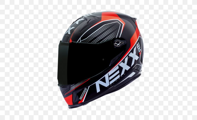 Motorcycle Helmets Scooter Nexx, PNG, 500x500px, Motorcycle Helmets, Bicycle Clothing, Bicycle Helmet, Bicycles Equipment And Supplies, Carbon Fibers Download Free