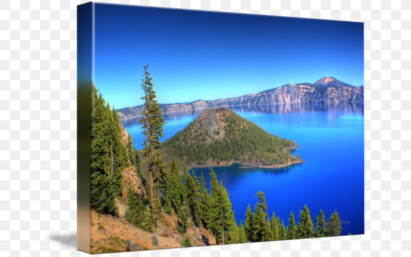 Mount Scenery Crater Lake National Park Wilderness Resort, PNG, 650x513px, Mount Scenery, Crater Lake, Crater Lake National Park, Hill Station, Lake Download Free
