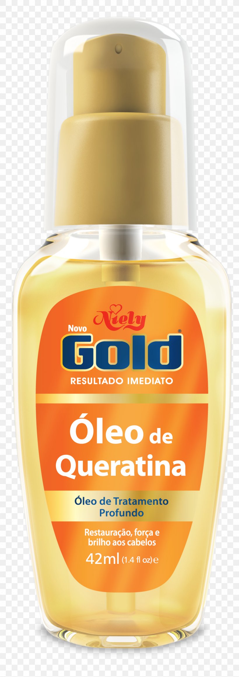 Niely Do Brasil Industrial Ltda. Argan Oil Keratin Cosmetics, PNG, 892x2526px, Oil, Apartment Hotel, Argan Oil, Beautiful Eyes, Beauty Download Free