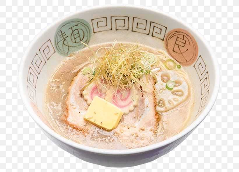Okinawa Soba Ramen Saimin Lamian, PNG, 718x591px, Okinawa Soba, Asian Food, Cuisine, Dish, Food Download Free
