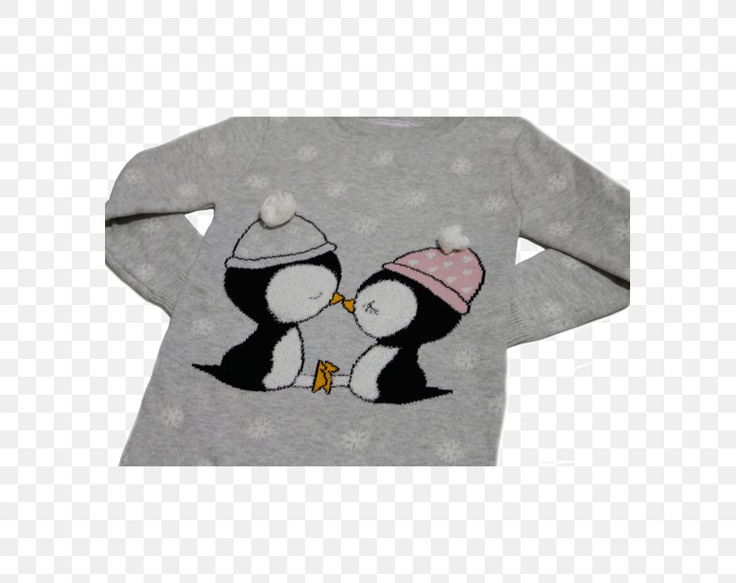 Penguin Textile, PNG, 585x650px, Penguin, Bird, Flightless Bird, Textile Download Free