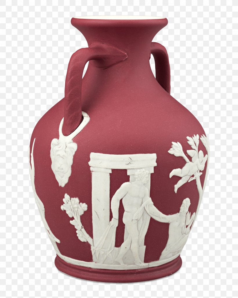 Portland Vase Wedgwood Etruria Ceramic, PNG, 1400x1750px, Vase, Antique, Artifact, Ceramic, Etruria Download Free