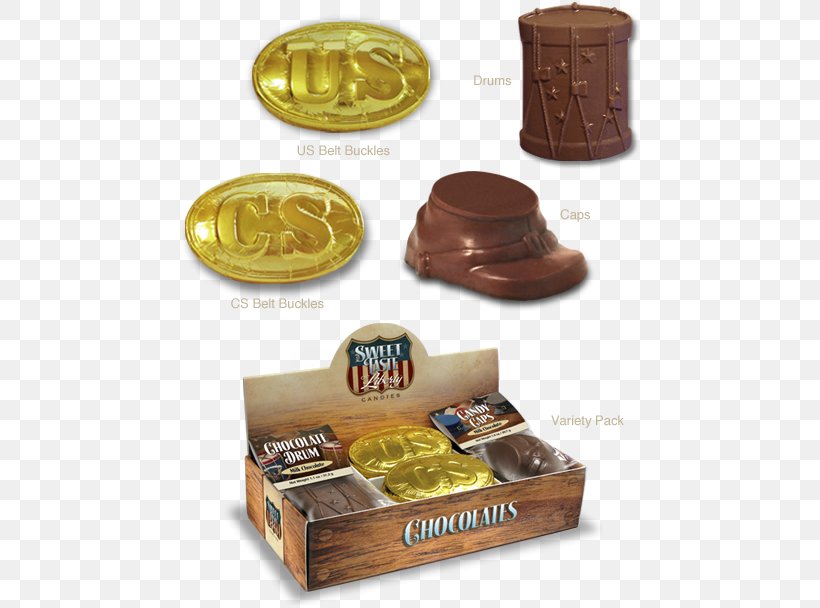 Praline Chocolate Bar, PNG, 467x608px, Praline, Box, Chocolate, Chocolate Bar, Confectionery Download Free