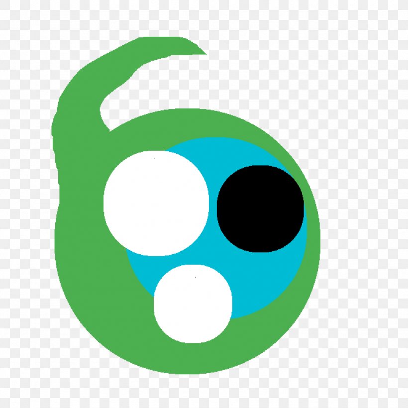 Product Design Clip Art Logo, PNG, 1332x1332px, Logo, Grass, Green, Symbol, Text Messaging Download Free