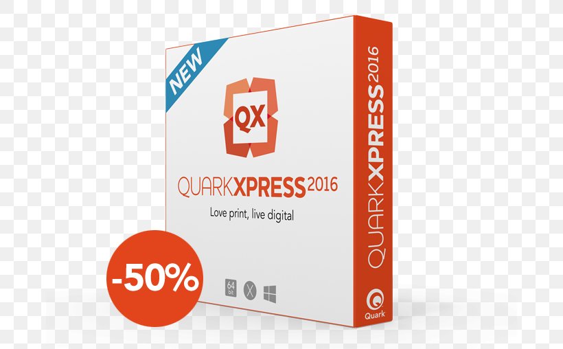 QuarkXPress Product Key Computer Software Software Cracking, PNG, 686x508px, 64bit Computing, Quarkxpress, Brand, Computer Software, Keygen Download Free