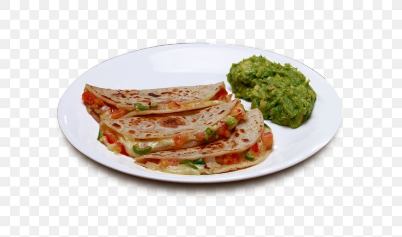Quesadilla Taco Mexican Cuisine Vegetarian Cuisine Burrito, PNG, 673x483px, Quesadilla, Asado, Burrito, Carne Asada, Cheese Download Free