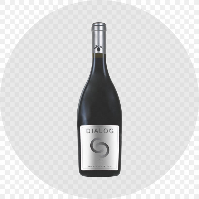 Red Wine Touriga Franca Touriga Nacional Tinta Cão, PNG, 1232x1232px, Red Wine, Bottle, Common Grape Vine, Drink, Glass Bottle Download Free