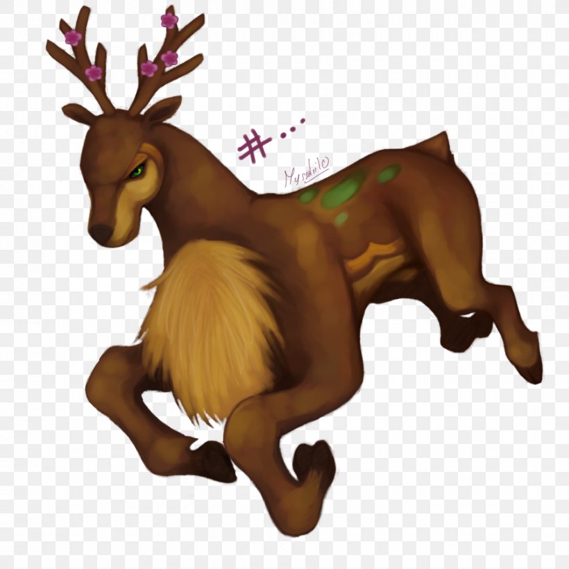 Reindeer Antler Christmas Ornament, PNG, 900x900px, Reindeer, Animal Figure, Antler, Christmas, Christmas Ornament Download Free