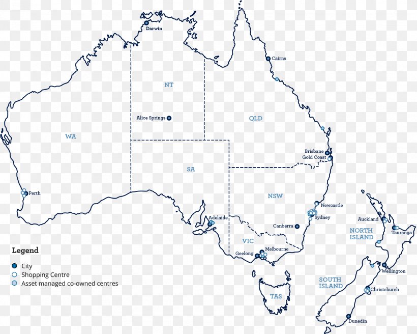 Road Map New Zealand Capital City Canberra, PNG, 1621x1298px, Map, Area, Atlas, Australia, Canberra Download Free