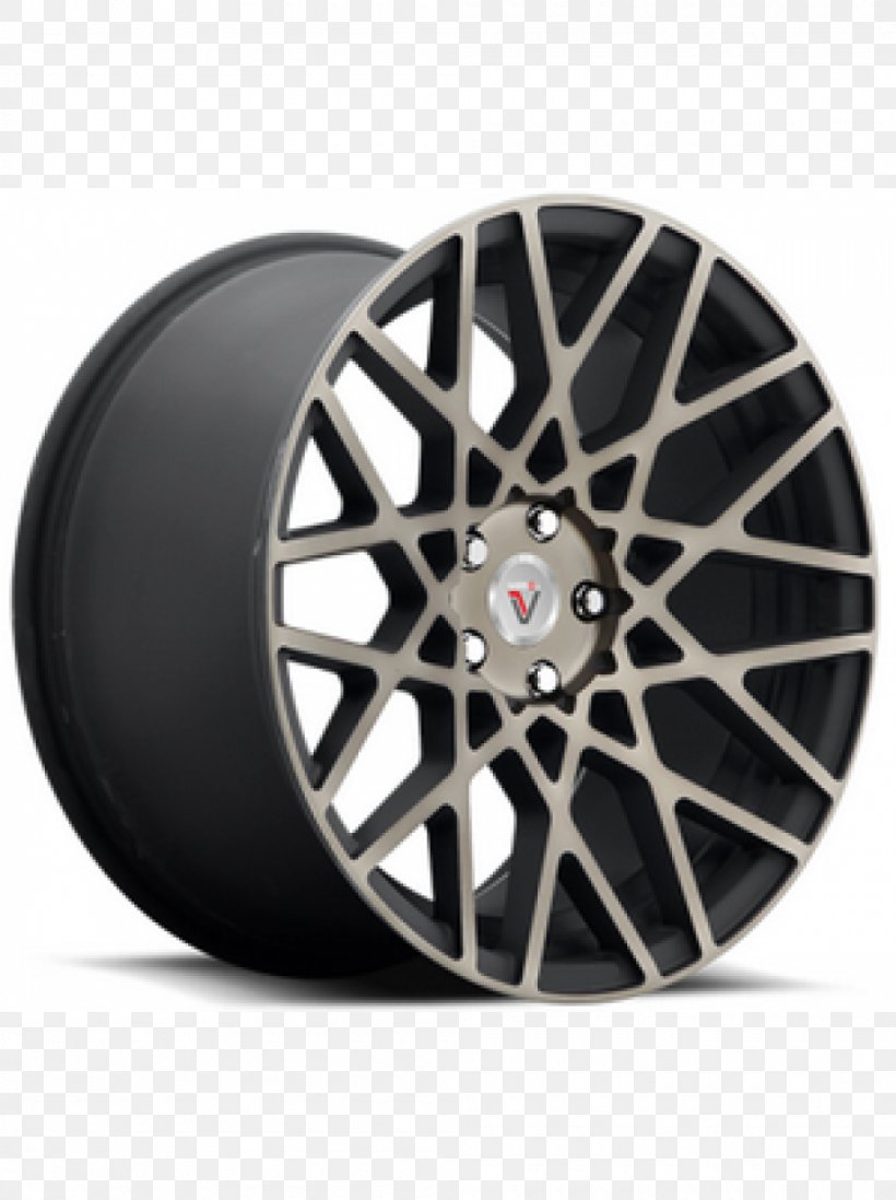 Rotiform, LLC. Alloy Wheel Rim Forging, PNG, 1000x1340px, Rotiform Llc, Alloy Wheel, Auto Part, Automotive Tire, Automotive Wheel System Download Free