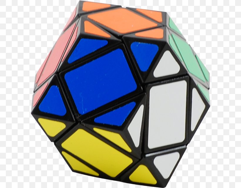 Rubik's Cube Jigsaw Puzzles Puzzle Video Game Ostomachion, PNG, 640x640px, Jigsaw Puzzles, Brain, Cube, Designer, Logic Puzzle Download Free