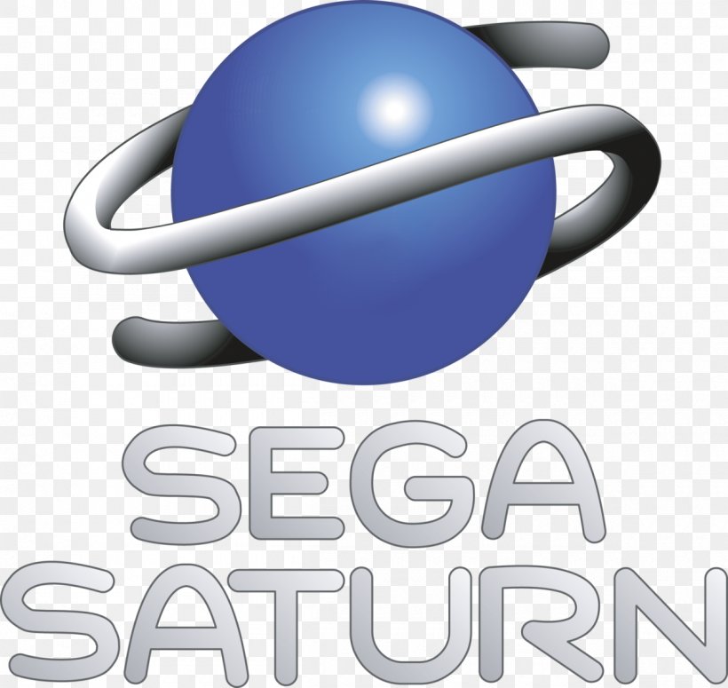 Sega Saturn Sega CD Super Nintendo Entertainment System Pong PlayStation 2, PNG, 1200x1135px, Sega Saturn, Blue, Brand, Computer Software, Double Switch Download Free