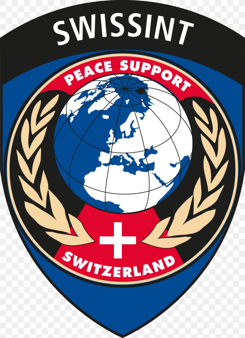 Stans Oberdorf Swissint Swiss Armed Forces Mowag Duro, PNG, 1200x1657px, Swiss Armed Forces, Area, Badge, Ball, Brand Download Free