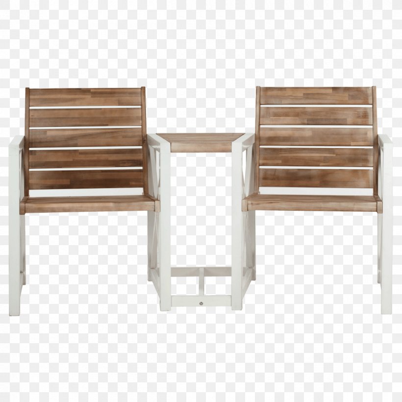 Table Bench Garden Furniture Couch, PNG, 1200x1200px, Table, Armrest, Backyard, Bench, Chair Download Free