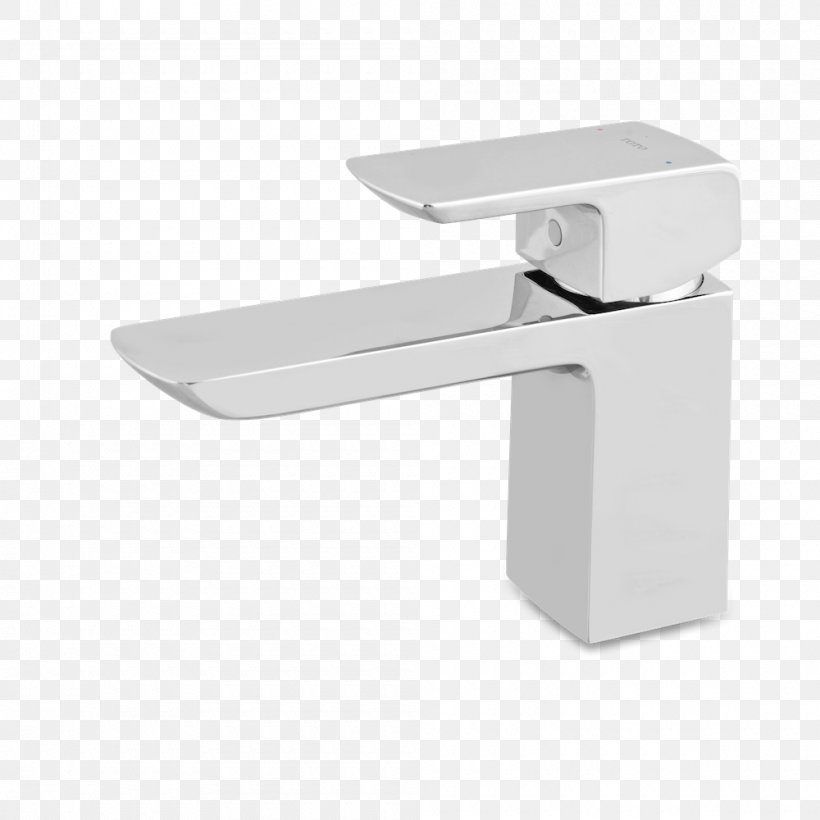 Tap Toto Ltd. Bathroom Sink Bathtub, PNG, 1000x1000px, Tap, Bathroom, Bathroom Accessory, Bathroom Sink, Bathtub Download Free