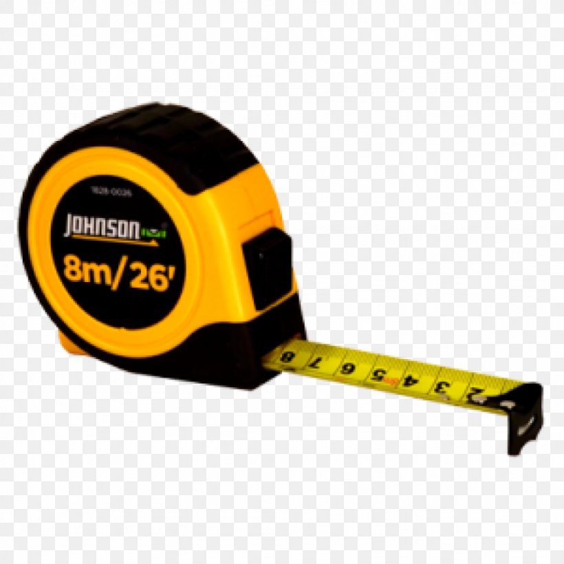 Tape Measures Hand Tool Measurement Length, PNG, 1024x1024px, Tape Measures, Bubble Levels, Carpenter, Hand Tool, Hardware Download Free