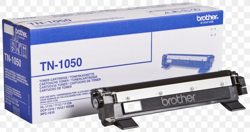 Toner Cartridge Brother Industries Ink Cartridge Printer, PNG, 1200x636px, Toner, Brother Industries, Dots Per Inch, Hardware, Ink Download Free