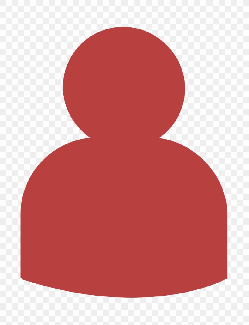 User Black Close Up Shape Icon Humans 3 Icon Person Icon, PNG, 946x1236px, User Black Close Up Shape Icon, Games, Humans 3 Icon, Person Icon, Red Download Free