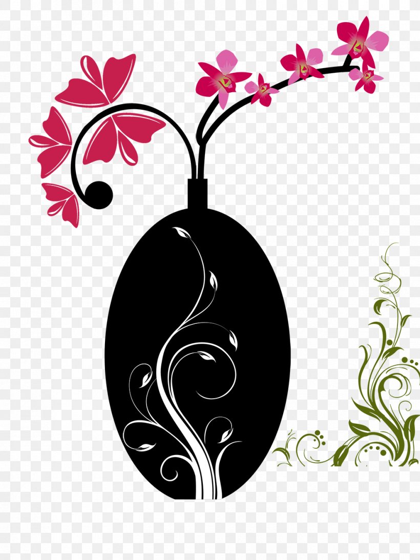 Vase Flower, PNG, 992x1323px, Vase, Bottle, Branch, Flora, Floral Design Download Free