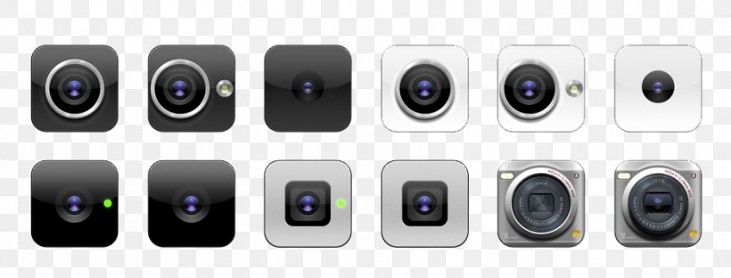 Video Camera Camera Phone Icon, PNG, 937x357px, Video Camera, Camera, Camera Lens, Camera Phone, Electronics Download Free