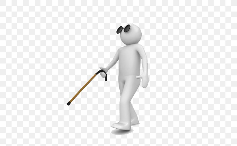 Walking Stick Royalty-free Stock Illustration Clip Art, PNG, 500x506px, Walking Stick, Disability, Drawing, Figurine, Finger Download Free