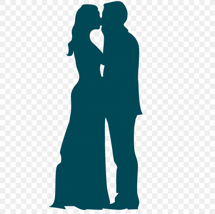 Wedding Valentine's Day Couple, PNG, 4724x4724px, Wedding, Couple, Human Behavior, Joint, Male Download Free