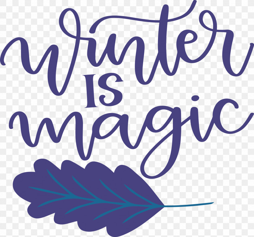 Winter Is Magic Hello Winter Winter, PNG, 2832x2643px, Winter Is Magic, Biology, Flower, Geometry, Hello Winter Download Free