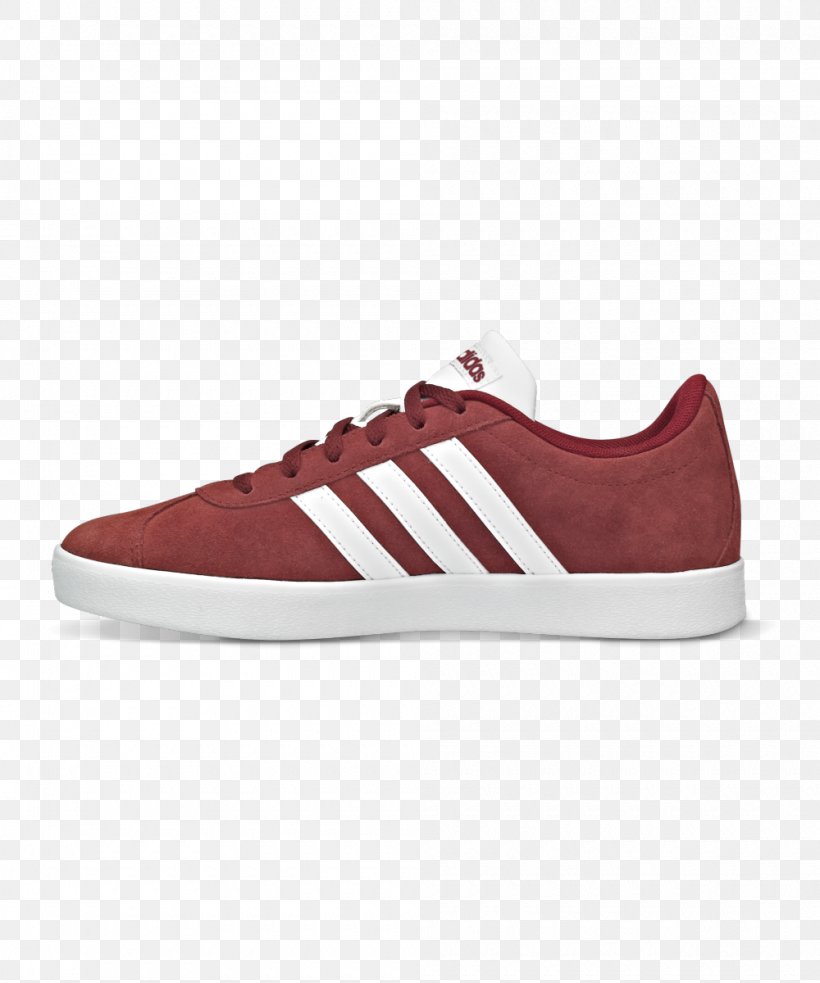 Adidas Originals Gazelle Sneakers Shoe, PNG, 1000x1200px, Adidas, Adidas Australia, Adidas Originals, Adidas Outlet, Adidas Superstar Download Free