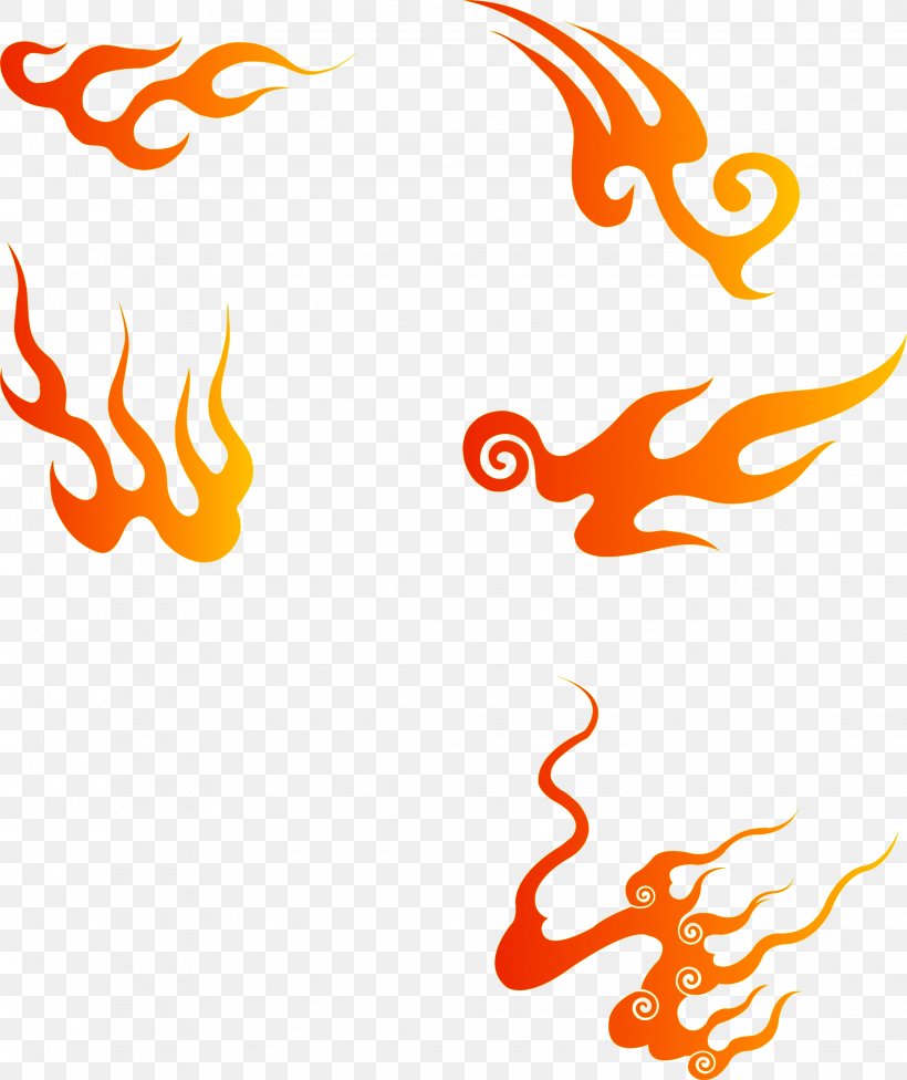Adobe Illustrator Flame, PNG, 2245x2674px, Flame, Area, Brand, Combustion, Fire Download Free