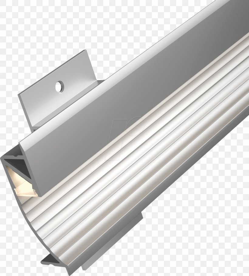 Aluminium Eloxation Light-emitting Diode User Profile, PNG, 1369x1520px, Aluminium, Anode, Diffuser, Eloxation, Konstruktionsprofil Download Free