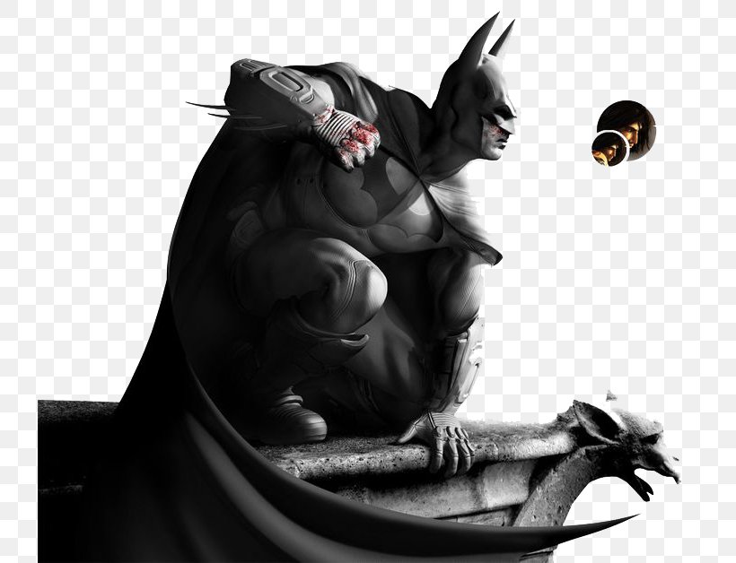 Batman: Arkham City Batman: Arkham Asylum Video Game Xbox 360, PNG, 736x628px, Batman Arkham City, Achievement, Batman, Batman Arkham, Batman Arkham Asylum Download Free
