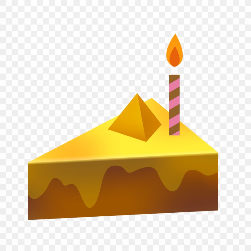 Birthday Cake Tart Torta, PNG, 1181x1181px, Birthday Cake, Birthday, Cake, Candle, Cartoon Download Free