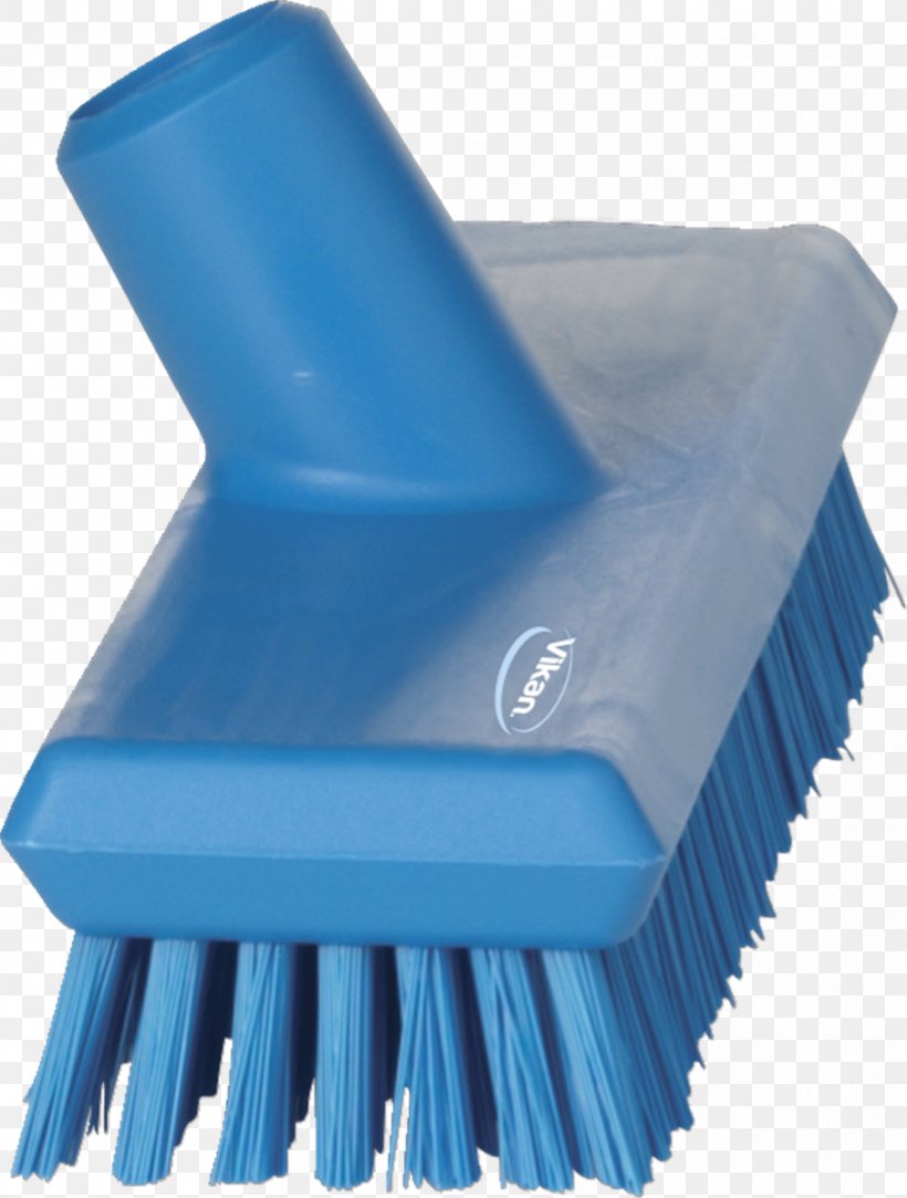 Brush Cleaning Broom Water Soil, PNG, 908x1200px, Brush, Broom, Cleaning, Dirt, Distribution Download Free