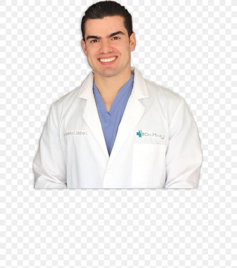 California Optometric Association Physician Lab Coats Marran Lynn F OD Medicine, PNG, 597x927px, Physician, American Optometric Association, Arm, Coat, Collar Download Free