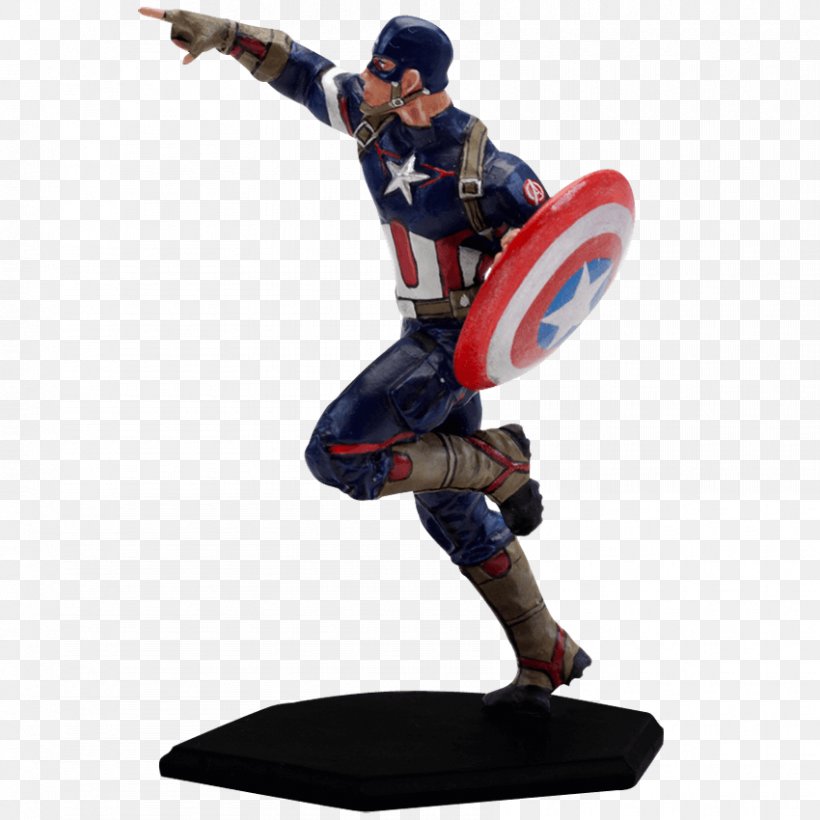 Captain America Black Panther Ultron Erik Killmonger Figurine, PNG, 850x850px, Captain America, Action Figure, Action Toy Figures, Avengers Age Of Ultron, Black Panther Download Free
