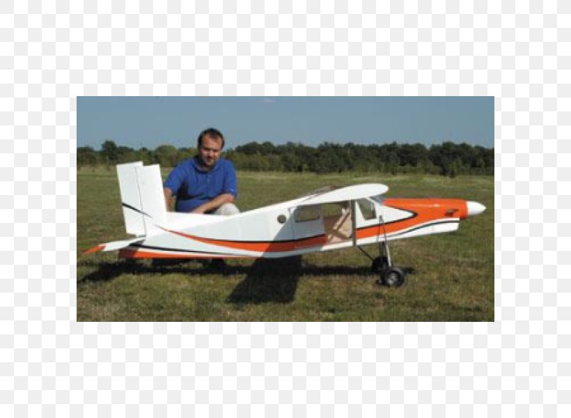 Cessna 185 Skywagon PC-6 Porter Airplane Pilatus Aircraft, PNG, 600x600px, Cessna 185 Skywagon, Aircraft, Airplane, Aviation, Cessna 185 Download Free