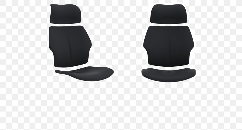 Chair Humanscale Car Seat Human Factors And Ergonomics, PNG, 612x443px, Chair, Black, Black M, Car, Car Seat Download Free