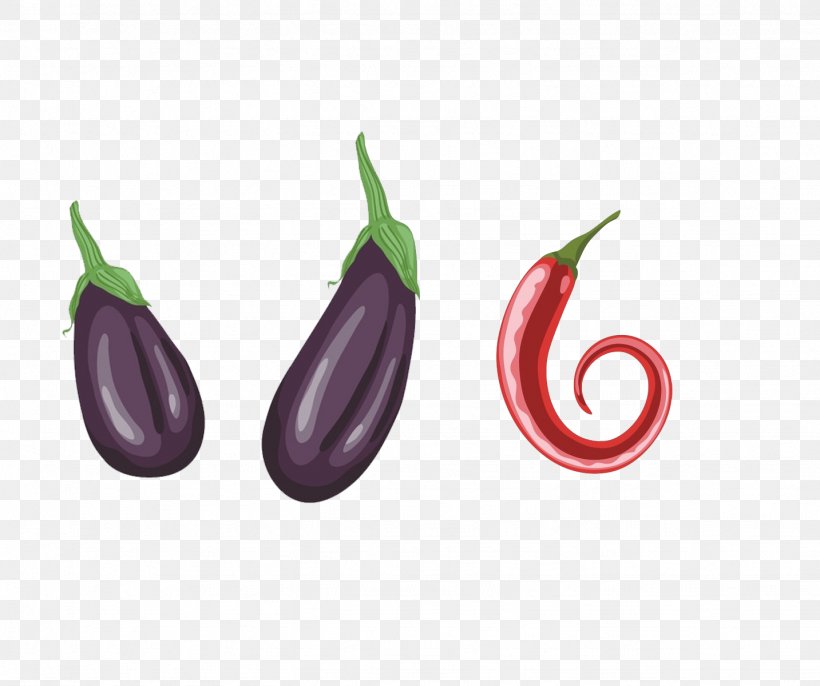 Chili Con Carne Vegetable Eggplant, PNG, 1433x1200px, Chili Con Carne, Capsicum Annuum, Cartoon, Designer, Drawing Download Free