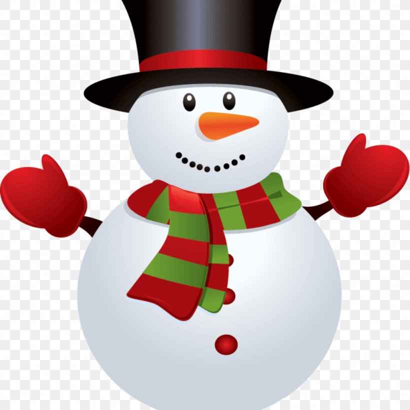 Christmas Graphics, PNG, 1024x1024px, Snowman, Christmas, Christmas Day, Christmas Graphics, Winter Download Free