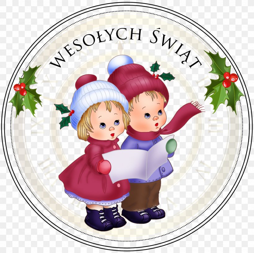 Christmas Ornament Christmas Day Image Lake Como Paper, PNG, 1600x1600px, Christmas Ornament, Cartoon, Christmas Day, Craft, Fictional Character Download Free