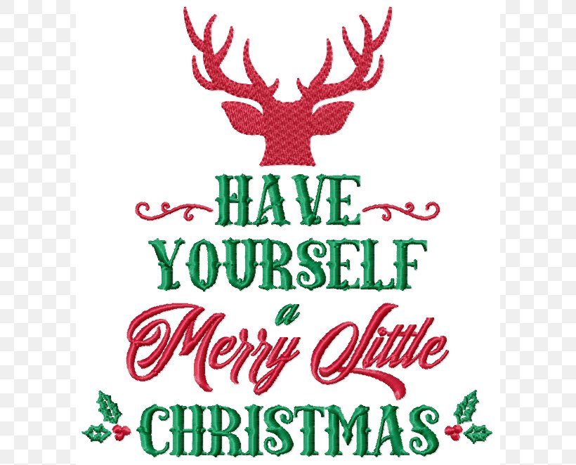 Christmas Tree CafePress I Love Christmas Day Reindeer, PNG, 604x662px, Christmas Tree, Christmas, Christmas Day, Christmas Decoration, Christmas Ornament Download Free